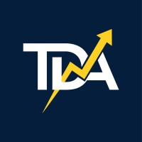 Trillion Dollar Ads logo - Similar company to Trillion.Com