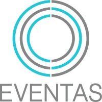 EVENTAS (PCO&AMC) logo - Similar company to Eventas