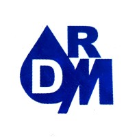 DEEPAK RAMMING MASS PRIVATE LIMITED logo - Similar company to Gajanan Group