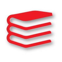 Lowplex Books logo - Similar company to Zizi Books Ltd