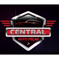 CENTRAL AUTO PEÇAS CABO FRIO