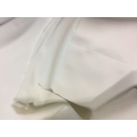 Korean PU  Leather (Lovelon) logo - Similar company to Kancen -- New Material Pu Synthetic Leather Manufacturer