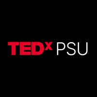 TEDxPSU logo - Similar company to Pipeline Program