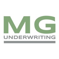MG Underwriting logo - Similar company to Lexiotech