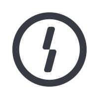 Sipher logo - Similar company to Doopage