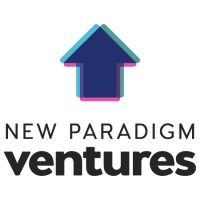New Paradigm Ventures logo - Similar company to Vet'S Claim - We Help Veterans Get The Benefits They Earned Through Their Sacrifice