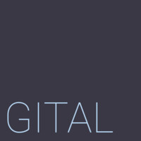 Gital AB logo - Similar company to Optimel Ab