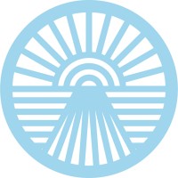 Work IN Roads logo - Similar company to Microsurfacing Contractors, Llc