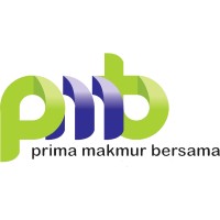 PT PRIMA MAKMUR BERSAMA logo - Similar company to Pt Lintas Karsa (Ykp Bni Group)