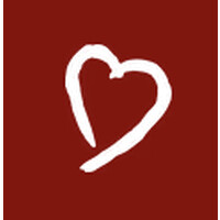 Northwood logo - Similar company to Halifax Search And Rescue