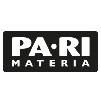 Pa-Ri Materia Oy logo - Similar company to Cnc Design