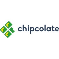 Chipcolate logo - Similar company to Quicktrials
