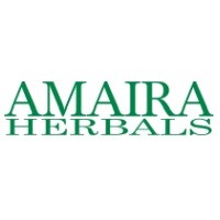 Amaira Herbals logo - Similar company to Evescafe