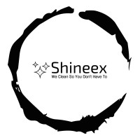 Shineex