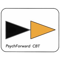 Psychforward Cbt