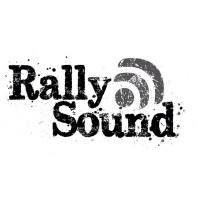 RallySound, Inc. logo - Similar company to Rallysource