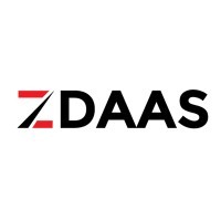 ZDAAS LLC logo - Similar company to Bexta Llc