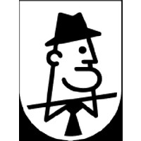 JohnSlots logo - Similar company to Maxcreate