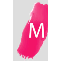 Monet Marketing Consulting logo - Similar company to Abracadabra Inc.