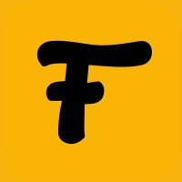 Famecycle logo - Similar company to Rezer.Com