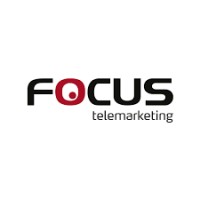 Focus Telemarketing A/S logo - Similar company to Internal Optimizer