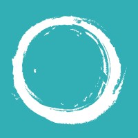 Radius.art logo - Similar company to Solemna