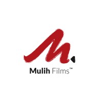 Mulih Films