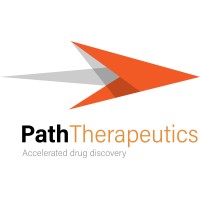 Path Therapeutics, Inc. logo - Similar company to Stream Neuroscience