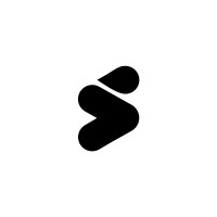 SYOTT logo - Similar company to Smartmydata