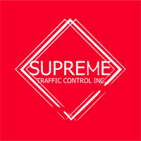Supreme Traffic Control Inc. logo - Similar company to Valhalla Packaging And Distribution Ltd.