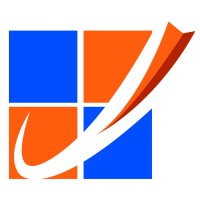 New Maxter Solutions logo - Similar company to Karbon Technologies Llc
