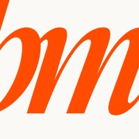 Brin Monroe logo - Similar company to See3 Communications