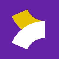 Impeler logo - Similar company to Impeller