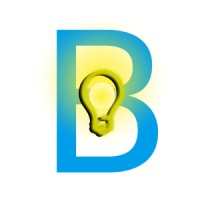 Brightest Outsource logo - Similar company to Fem.Diamonds