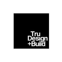 Trudesign Company Inc. logo - Similar company to Tru Design Group