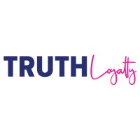 Truth Loyalty & CRM logo - Similar company to Brandmapp By Whyfive
