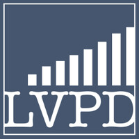 Long View Performance Design, Llc