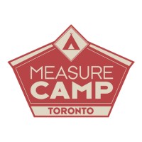 MeasureCamp Toronto logo - Similar company to Measurecamp