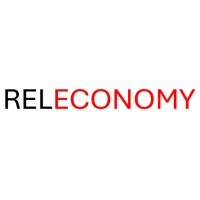 Releconomy AB logo - Similar company to Comibri Consultings Ab