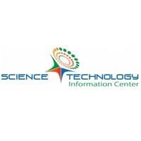 Science and Technology Information Center - STIC Ethiopia logo - Similar company to Cams Engineering