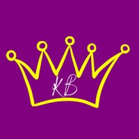 Kingdom Business logo - Similar company to Transform Work
