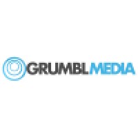 GrumblMedia logo - Similar company to Fami Ads