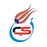Kütahya Öz Çini Sarayı logo - Similar company to Hiref Design