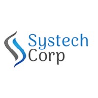 SysTechCorp Inc logo - Similar company to Systech Corporation