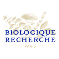 BIOLOGIQUE RECHERCHE logo - Similar company to Cible Skin