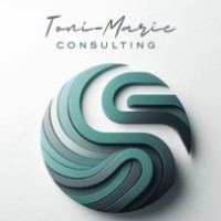 Toni-Marie Consulting (TMC) logo - Similar company to Complete Ev Solutions Limited