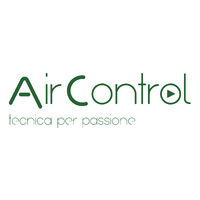 AIR CONTROL SRL logo - Similar company to Air Control Srl