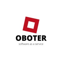 Oboter Saas