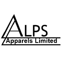 ALPS APPARELS LTD logo - Similar company to Lastic (Philippines) Inc