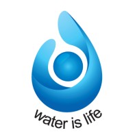 IOPSA logo - Similar company to Kwikot